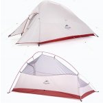 Naturehike Cloud Up 2 – Zboží Dáma Naturehike Cloud Up 2 – Zboží Dáma