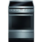 Amica 618CE 3.333 HTaQ – Zbozi.Blesk.cz