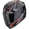 Přilba helma na motorku Scorpion EXO-520 EVO AIR Terra 2024