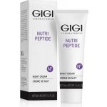 GiGi Nutri Peptide Night Cream 50 ml – Sleviste.cz