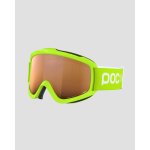POC POCito Iris – Zboží Mobilmania