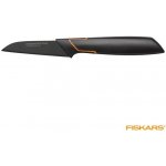 Fiskars Nůž 978301 okrajovací 8cm – Zboží Mobilmania