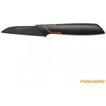 Fiskars Nůž 978301 okrajovací 8cm – Sleviste.cz