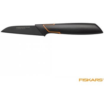 Fiskars Nůž 978301 okrajovací 8cm