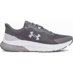 Under Armour Armour Ua Charged Bandit Tr 3 Sp Trail pánské běžecké boty Black – Zboží Dáma