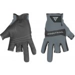 Finntrail Gloves Neosensor Grey 2730Grey-MASTER – Hledejceny.cz