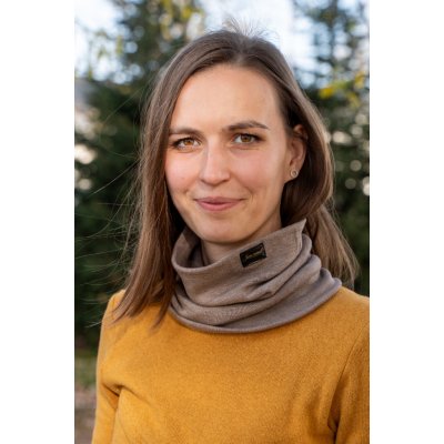 Jsem máma merino Cappuccino – Zboží Mobilmania