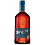 Božkov Republica Sistema Solera 38% 0,7 l (holá láhev) – Sleviste.cz