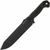 Nůž pro bojové sporty KA-BAR Becker Combat BowieSheath