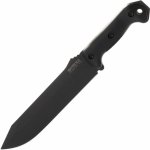 KA-BAR Becker Combat BowieSheath – Hledejceny.cz