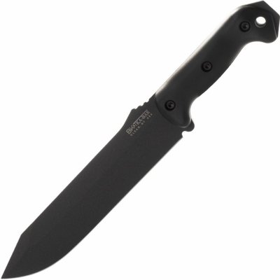 KA-BAR Becker Combat BowieSheath – Hledejceny.cz