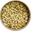 Ořech a semínko Nutworld Piniové oříšky 1000 g
