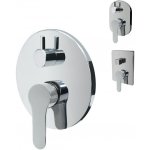 Mereo Zuna CB60106ZC – Hledejceny.cz