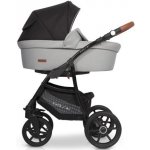 Riko Basic Plus 3v1 grey fox 2019 – Zbozi.Blesk.cz