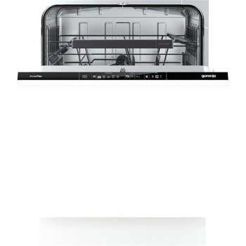 Gorenje GV64160