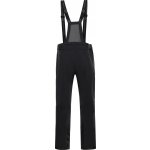 Alpine Pro WERAD – Zboží Mobilmania