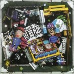 Coldcut - Let Us Play /Back By No De CD – Hledejceny.cz
