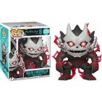 Funko Pop! 2250 Kaiju No. 8 Kaiju No. 8 Uncontrolled – Hledejceny.cz