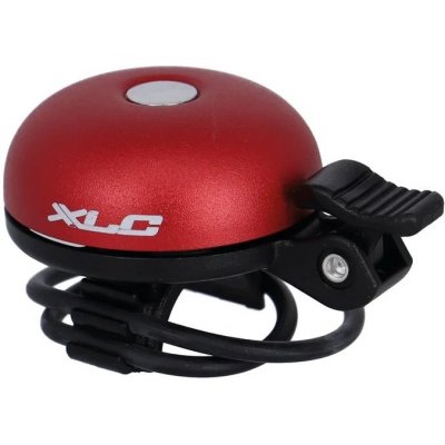 Spin Premium červený – Zboží Dáma