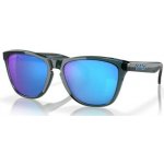Oakley Frogskins oo9013 F6 – Zboží Dáma