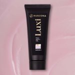Ruscona Luxi Plus Darling 50 g – Zboží Dáma