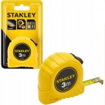 Stanley 0-33-720 – Zboží Mobilmania