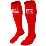 Zone Athlete – Zboží Dáma