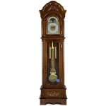 ADLER Česko 10111-W – Hledejceny.cz