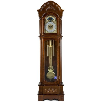 ADLER Česko 10111-W – Hledejceny.cz