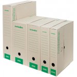 EMBA Archive box natur – Zboží Živě