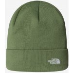 The North Face Norm beanie bark mist – Hledejceny.cz