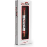 The ChilliDoctor No 1 Super Hot Carolina Reaper 9 g – Hledejceny.cz