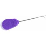 Korda Jehla Fine Latch Needle Purple – Hledejceny.cz