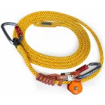 WOSA kmenovka SQUIR set Classic – Zboží Dáma