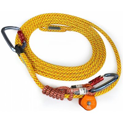 WOSA kmenovka SQUIR set Classic – Zboží Dáma