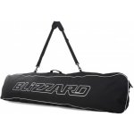 Blizzard Snowboard bag 21/22 – Zbozi.Blesk.cz