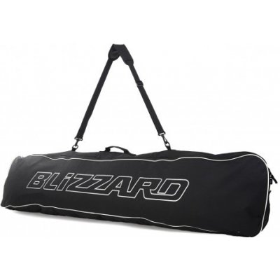 Blizzard Snowboard bag 21/22 – Zboží Dáma