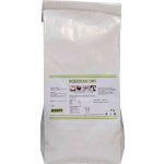 Univit Roboran DN1 pro drůbež 10 kg – Zboží Dáma