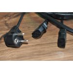 Gembird PC-186-ML6 – Zbozi.Blesk.cz