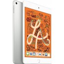 Tablet Apple iPad mini Wi-Fi 256GB Silver MUU52FD/A