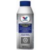 Aditivum do chladičů Valvoline Cooling System Cleaner 300 ml