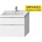 Jika H40J4264025001 – Hledejceny.cz