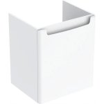 KOLO 89545 – Zboží Dáma