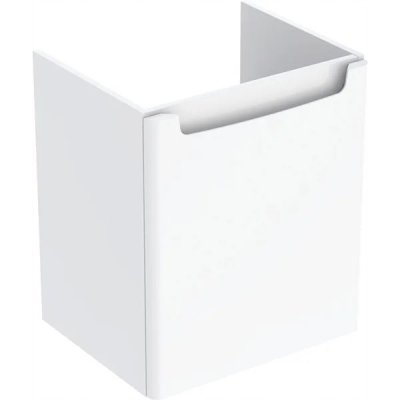 KOLO 89545 – Zboží Dáma