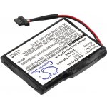 Cameron Sino CS-ICF15SL 3.7V Li-ion 750mAh select color - neoriginální