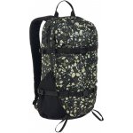 BURTON DAY HIKER 2.0 Sediment 22 l – Zboží Mobilmania
