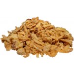 Profikoření Cibule smažená 1 kg – Zboží Dáma