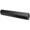 Soundbar HP Z G3 Conferencing Speaker Bar 647Y2AA