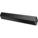 HP Z G3 Conferencing Speaker Bar 647Y2AA