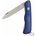 Mikov Praktik 115-NH-1/AK modrý – Hledejceny.cz
